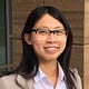 Maria Ma