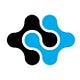 OurCrowd Portfolio Insights