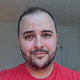 Matthew Singleton