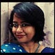 Reshma Patra