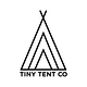 Tiny Tent Co