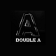 DOUBLE A