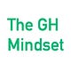 Get The Growth Hacking Mindset