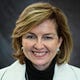 Sharon Patterson