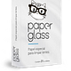 paperglass.com.br