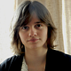 Amélie Certin