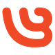 WonderBus