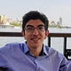 Bishoy Labib