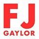 FJ GAYLOR Photography