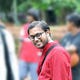Shikhar Srivastava