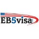 EB-5 Visa