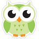 The Weekly Hoot