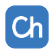Checkr