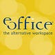 eOffice