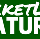 BucketList Nature