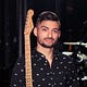 Sam Blakelock