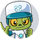 Loom Network Korean