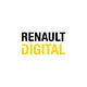Renault Digital