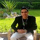Muhammad Attia