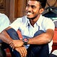 Kaushik K B