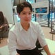 김성중 Sungjoong Kim