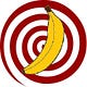 Vagabond Banana