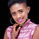 Sonia Atsen