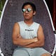 Harvey Jay Sison