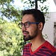 Ayush Jain