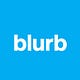 Blurb