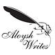 AloyshWrites
