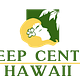 Sleep Center Hawaii
