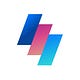 Ind3X Exchange