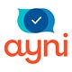 Ayni - Language learning