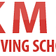 KMS Driving School