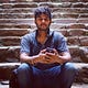 Shashank Jain