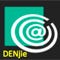 Disruptive Journalism Educators Network