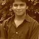 Priyank
