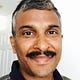 Seetharama Durbha