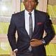 Raymond Nkannebe