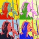 Caffeinated Musings
