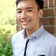 Richard Tien