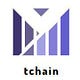 Tchain