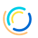 OpenLaw