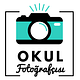 Okul Fotoğrafçısı