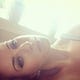 Melanie C Sutcliffe