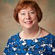 Gretchen Van Dyke