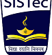 Sagar Group of Institutions
