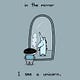Badass_unicorn