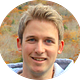 Niklas Göke